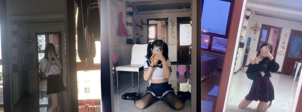 吃瓜网—吃瓜群众喜欢的最新吃瓜网站,免费吃瓜群,吃瓜QQ群,免费吃瓜爆料qq群,吃瓜微信群，一个分享免费吃瓜qq群、吃瓜微信群的吃瓜网站，抖音热门瓜，聊天记录瓜，抢占第一排吃瓜