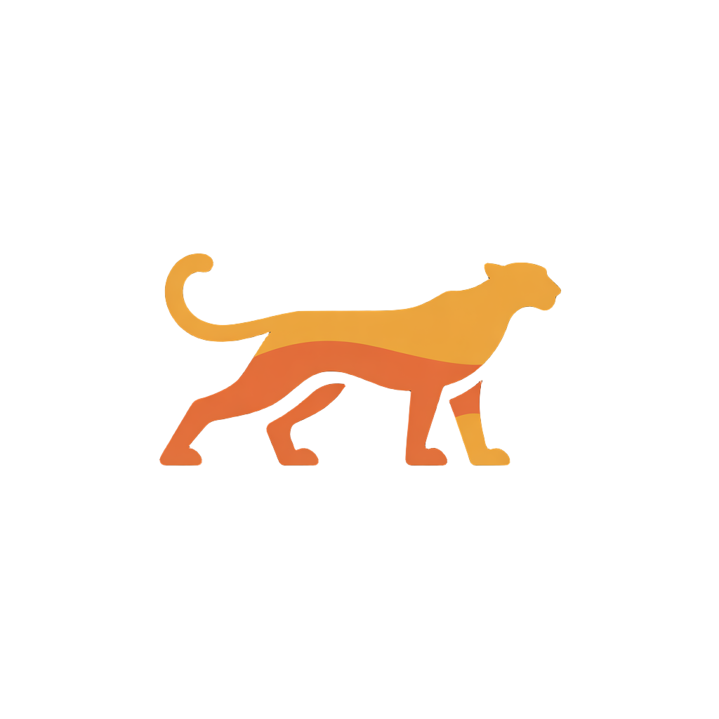 荷花影视 Logo