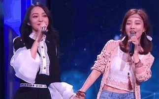 歌手网红吃瓜图片大全