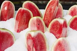 福州吃瓜网,揭秘榕城美食圈，带你尝遍地道风味