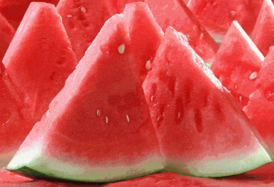 快手哪个网红吃瓜