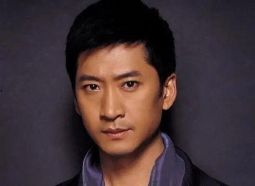 吃瓜神进娱乐圈