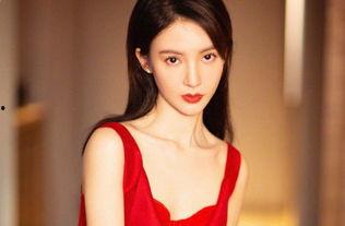 吃瓜爆料金晨,娱乐圈背后的故事大揭秘